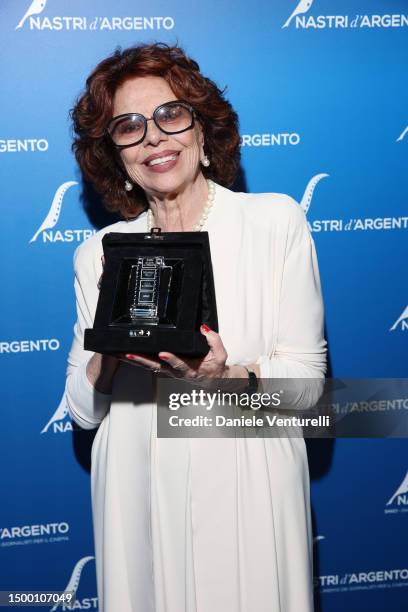 Giovanna Ralli Photos and Premium High Res Pictures - Getty Images