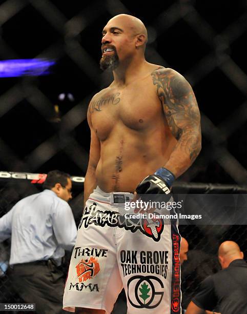 Lavar Johnson Rwe 196 Lavar Johnson Stock Photos, High-Res Pictures, and Images - Getty ...