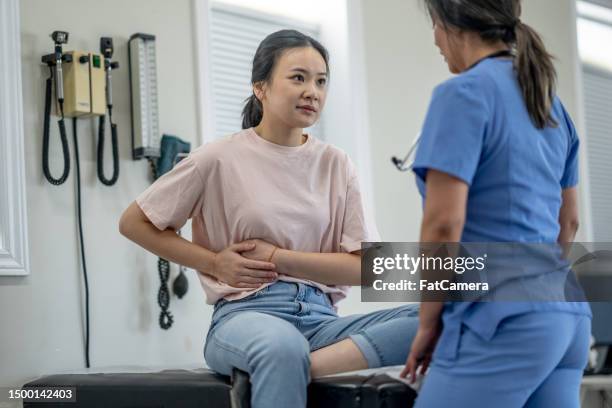 salute delle donne - diritti riproduttivi foto e immagini stock