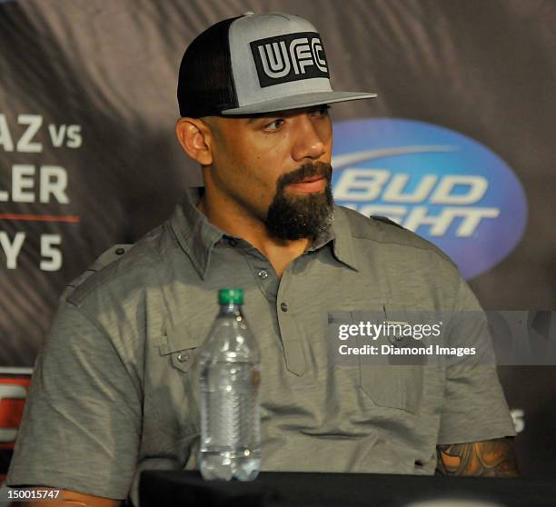 Lavar Johnson Rwe 196 Lavar Johnson Stock Photos, High-Res Pictures, and Images - Getty ...