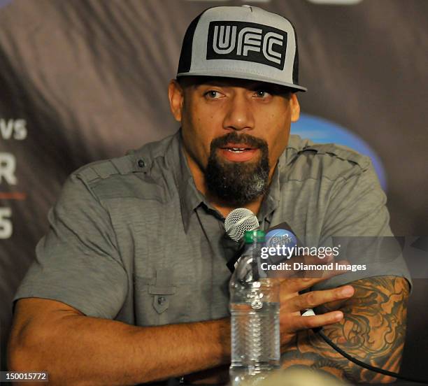 Lavar Johnson Rwe 196 Lavar Johnson Stock Photos, High-Res Pictures, and Images - Getty ...