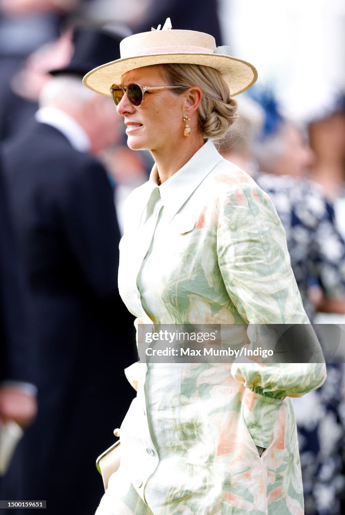 QIFLY Fascinator Cappello Da Donna Elegante Fascinator Cerchietto Per Capelli Per Matrimonio Con Clip Da Donna Con Piuma, Cappello Fascinator Vintage Anni '50s, 02-hot Rosa, Taglia Unica - Foto 4