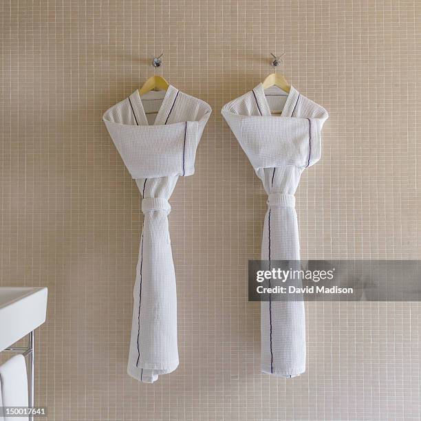 Blue Robe Hanging 574 Robes Hanging Stock Photos, High-Res Pictures, and Images - Getty ...