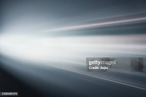 sunlight shines on the wall through the curtains - strålkastarljus bildbanksfoton och bilder