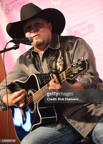 Warren Sanders Singer 28 Warren Smith (Singer) Stock Photos, High-Res Pictures, and Images ...