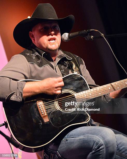 Warren Singer 28 Warren Smith (Singer) Stock Photos, High-Res Pictures, and Images ...