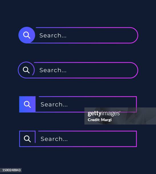 Ux Design Browser Photos and Premium High Res Pictures - Getty Images