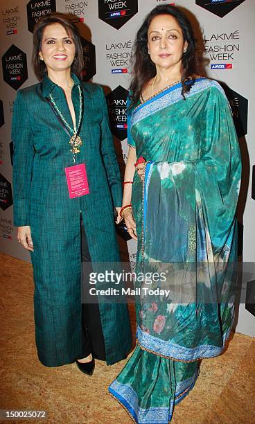 1,292 Hema Malini Photos and Premium High Res Pictures - Getty Images