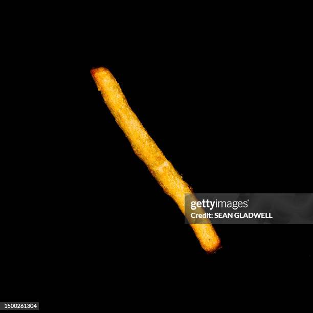 french fry - frites stock pictures, royalty-free photos & images