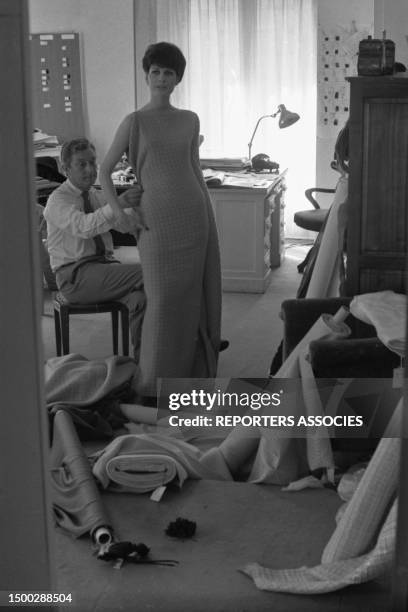 29 Jules François Crahay Stock Photos, HighRes Pictures, and Images