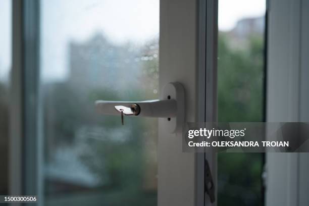 4,021 Windows Key Stock Photos, High-Res Pictures, and Images - Getty ...