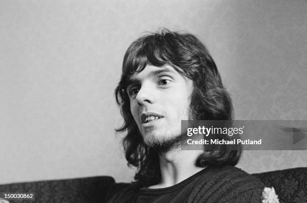 59 Ian Matthews (Musician) Stock Photos, HighRes Pictures, and Images