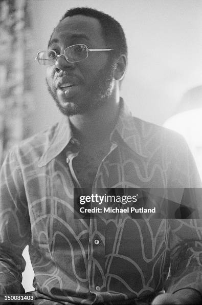 Curtis Mayfield Curtis Mayfield