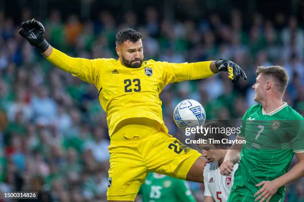 Dayle Coleing Photos and Premium High Res Pictures Getty Images