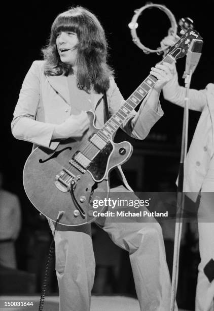 Sweet Band 1970s Photos And Premium High Res Pictures Getty Images sweet-band-1970s-photos-and-premium-high-res-pictures-getty-images