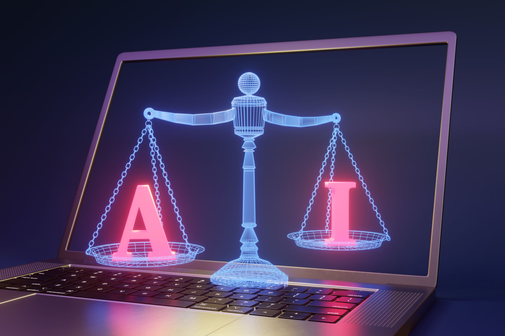 ai scalability