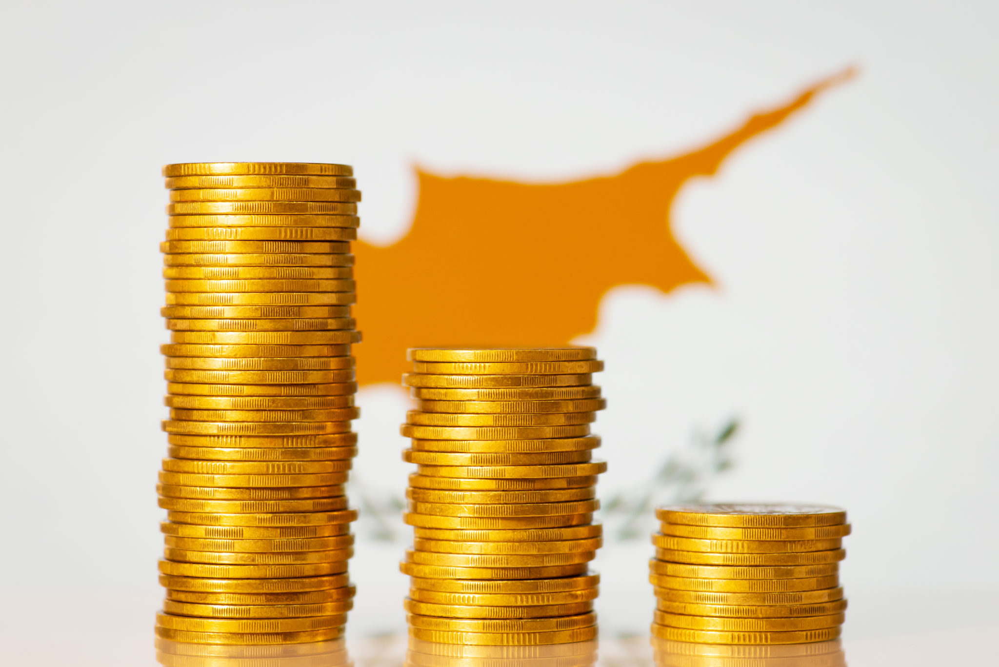 forex trading cyprus
