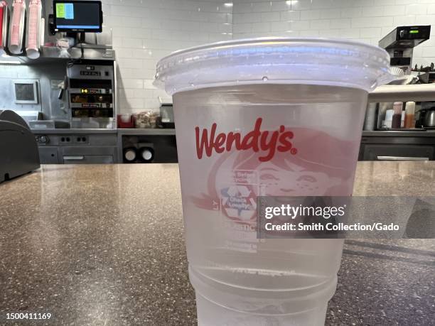85 Wendys Cup Stock Photos High Res Pictures And Images Getty Images 85-wendys-cup-stock-photos-high-res-pictures-and-images-getty-images