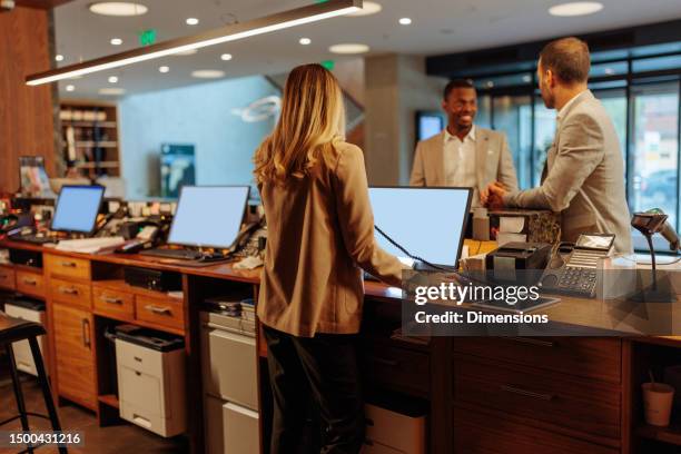 6,398 Returns Counter Stock Photos, High-Res Pictures, and Images ...