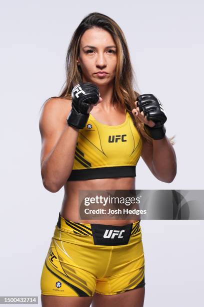 Amanda Rivas Images Amanda Ribas Photos and Premium High Res Pictures - Getty Images