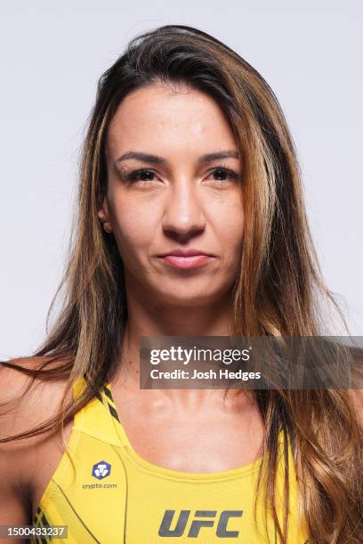 Amanda Rivas Images Amanda Ribas Photos and Premium High Res Pictures - Getty Images