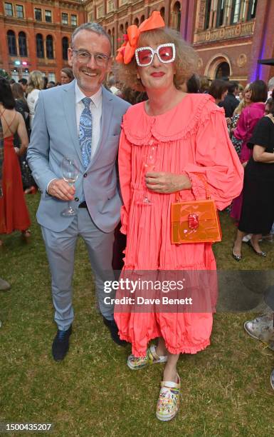 Axel Riger Axel Ruger Photos and Premium High Res Pictures - Getty Images