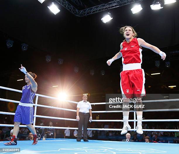 Katie Gold Photos and Premium High Res Pictures - Getty Images