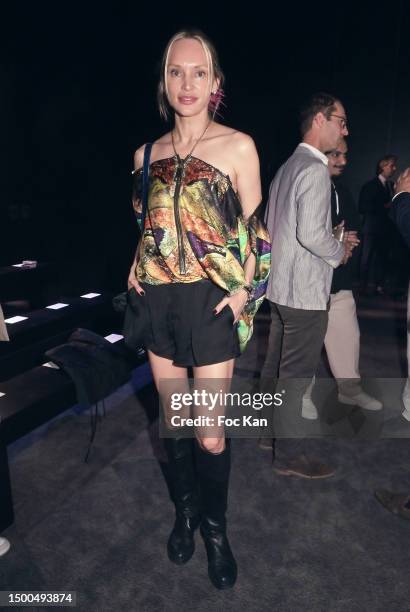Entertainment Of The Week 2023 June 06 Photos and Premium High Res