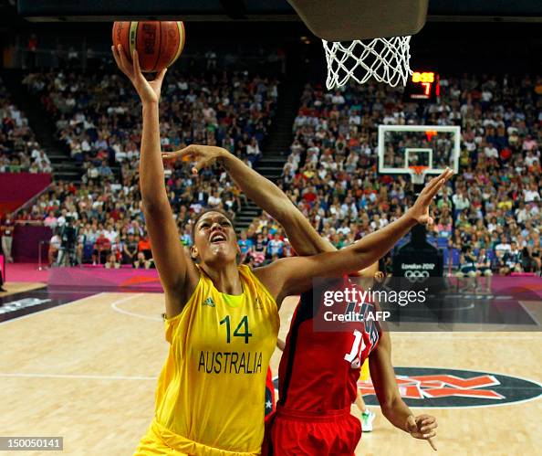 OLY-2012-BASKET-WOMEN-USA-AUS OLY-2012-BASKET-WOMEN-USA-AUS