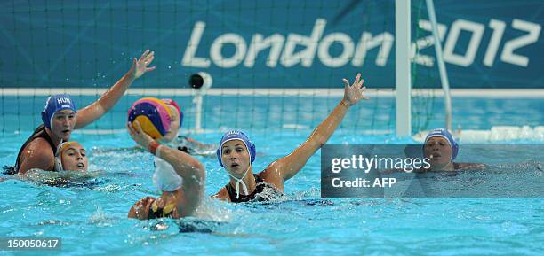 69 Melissa Rippon Photos & High Res Pictures Getty Images