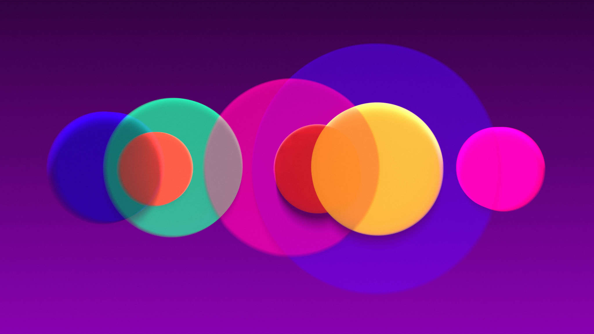 machine learning creativity