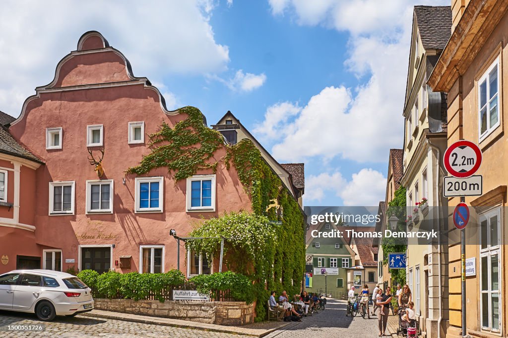 Pappenheim