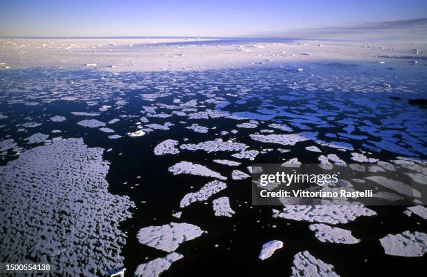 29 Savissivik Stock Photos, HighRes Pictures, and Images Getty Images