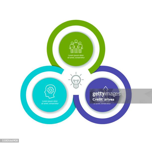 3 Process Diagram 566 Three Step Process Diagram Stock Photos, High-Res Pictures, and ...