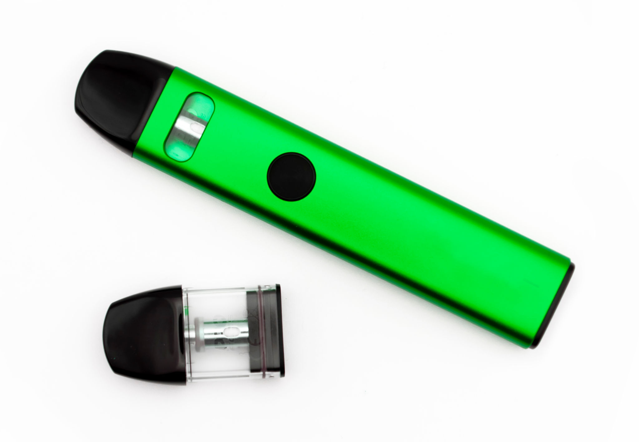 vape pen