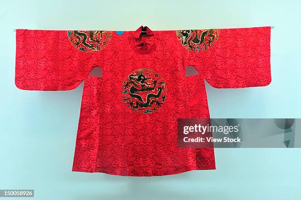 "nanjing,jiangsu,china" - brocade stock pictures, royalty-free photos & images