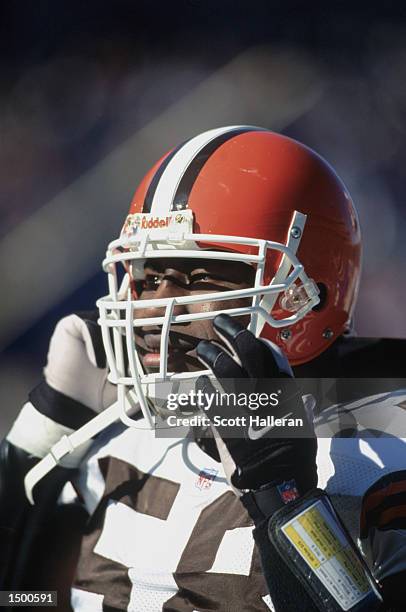 Wali Rashid Rainer 64 Wali Rainer Photos & High Res Pictures - Getty Images