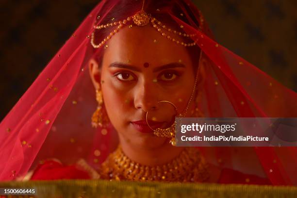 M R Rajput 63 Rajput Style Period Stock Photos, High-Res Pictures, and Images ...