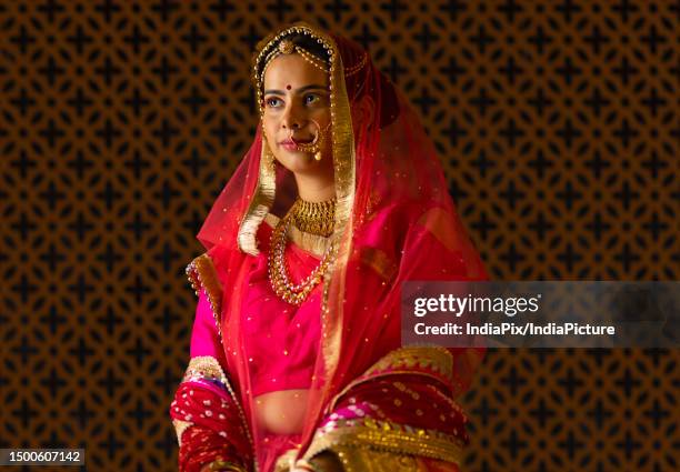 A Rajput Rajput Period Style Photos and Premium High Res Pictures - Getty Images