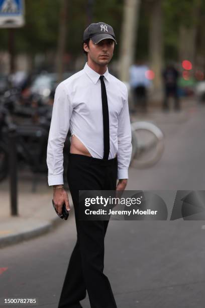 Louis Roth Photographer 19 Louis Roth Clothes Stock Photos, High-Res Pictures, and Images ...