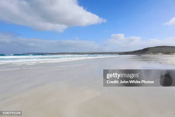 Sleaford Rek 247 Sleaford South Australia Stock Photos, High-Res Pictures, and ...