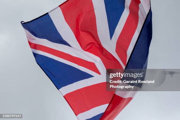 North Ireland Flag Photos And Premium High Res Pictures Getty Images north-ireland-flag-photos-and-premium-high-res-pictures-getty-images