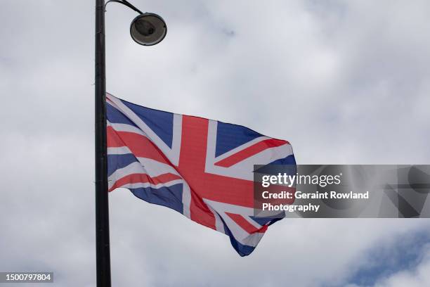 North Ireland Flag Photos And Premium High Res Pictures Getty Images north-ireland-flag-photos-and-premium-high-res-pictures-getty-images