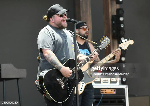 Dylan Wheeler Photos and Premium High Res Pictures - Getty Images