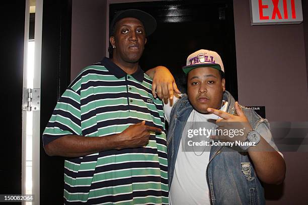 Jungle (Rapper) Photos and Premium High Res Pictures - Getty Images