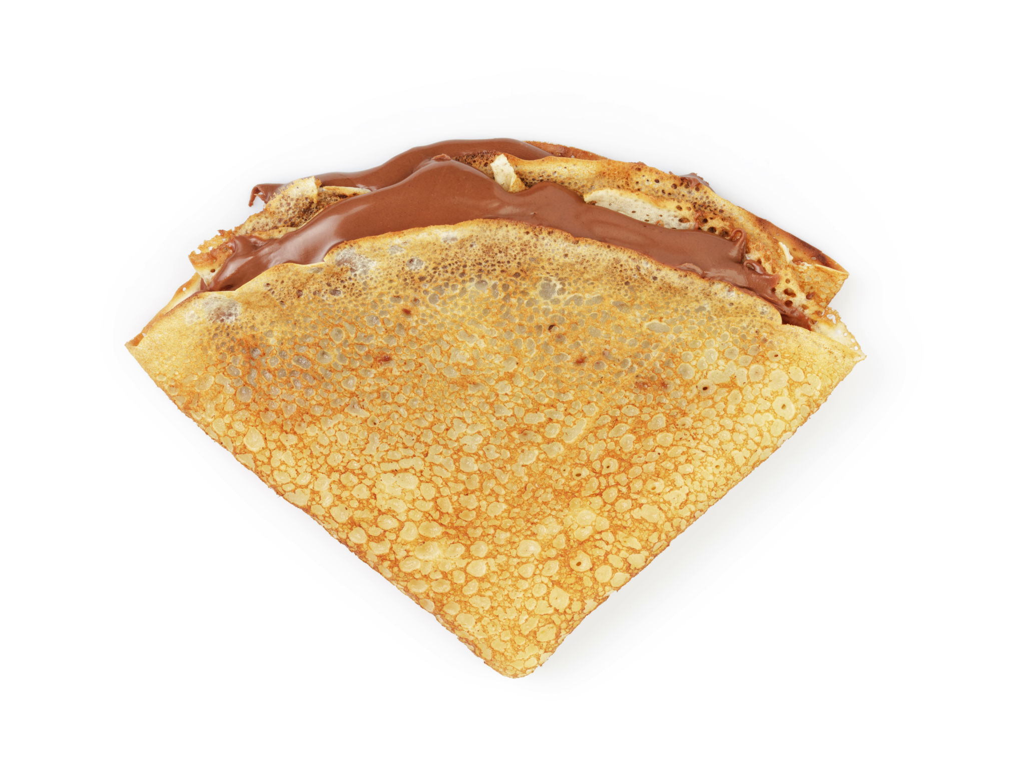 california chocolate