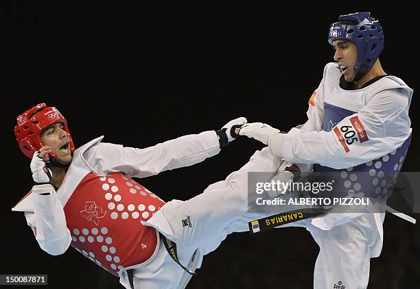 41 Yousef Karami Stock Photos, HighRes Pictures, and Images Getty Images