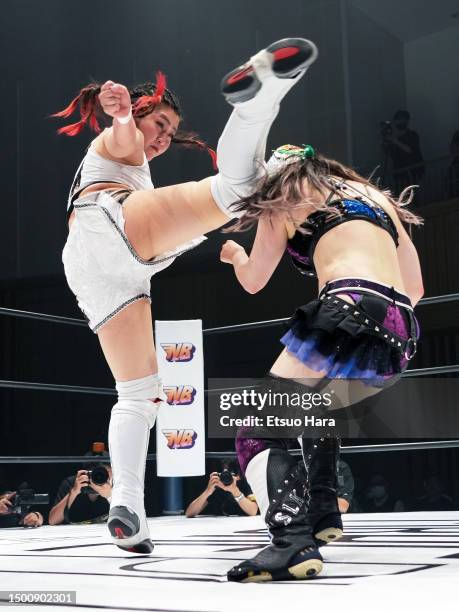 Azusa Inab Tomoka Inaba Photos and Premium High Res Pictures - Getty Images