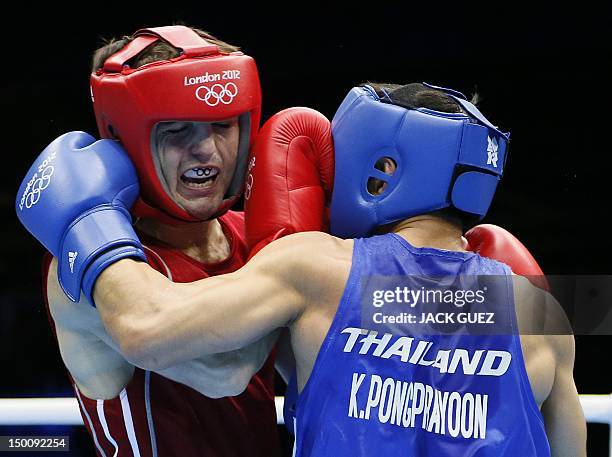 78 David Ayrapetyan Photos & High Res Pictures Getty Images