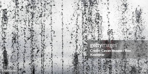 water fountain - koeberer stock pictures, royalty-free photos & images